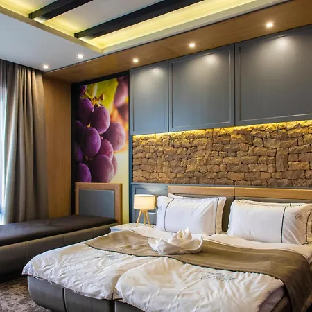 Villa Cuvee-2